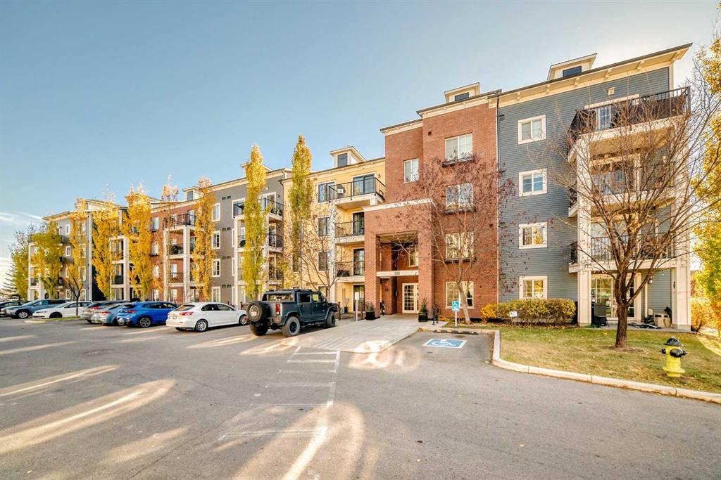 1312-755 COPPERPOND Boulevard SE