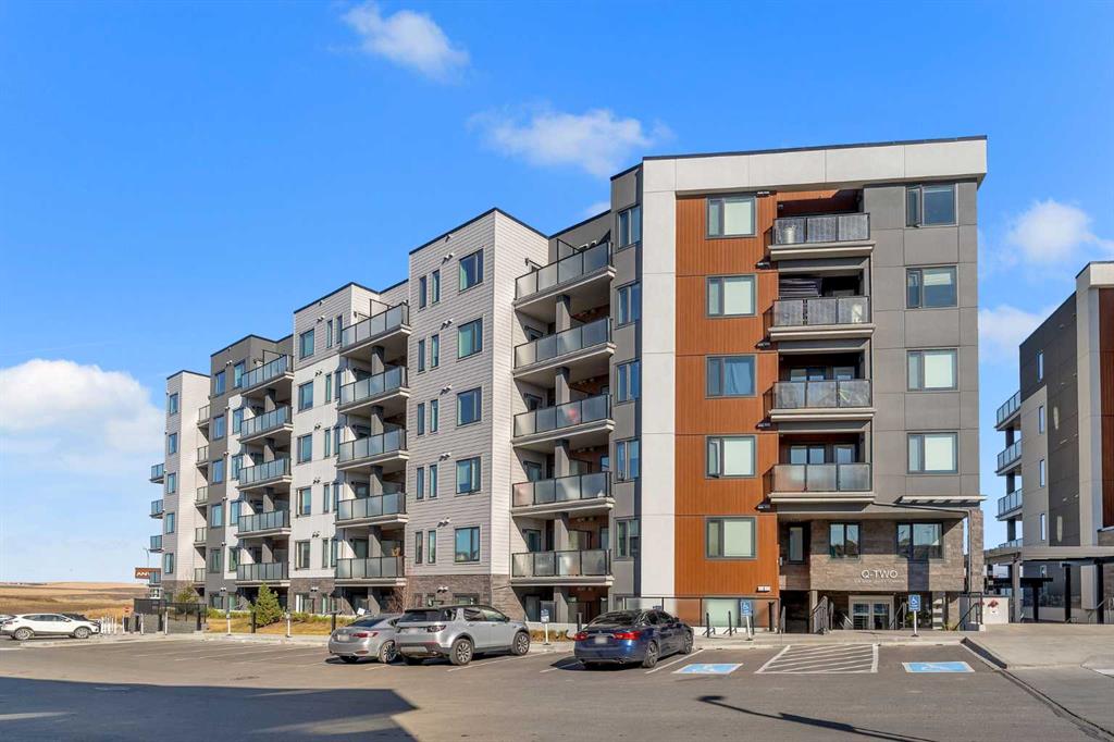 108-238 sage valley Common NW