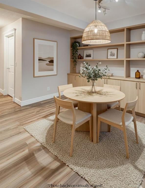 205-2010 35 Avenue SW