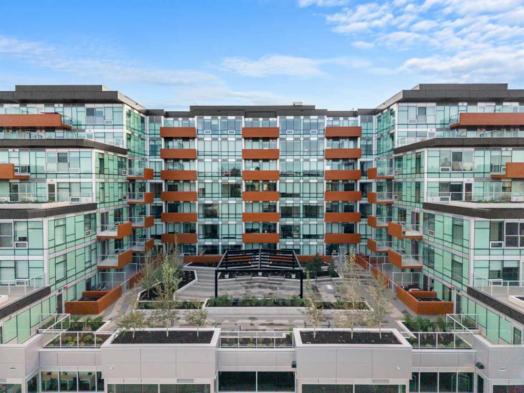 523-110-18 A Street NW