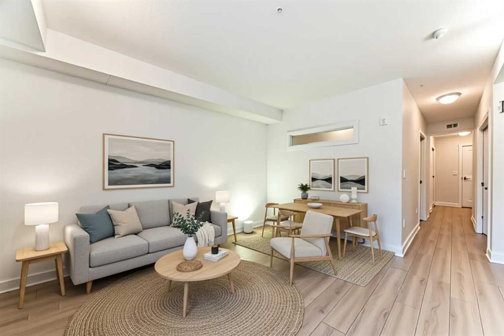 213-500 Auburn Meadows Common SE