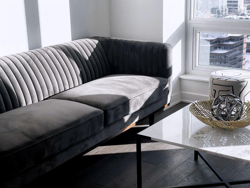 3007-930 6 Avenue SW