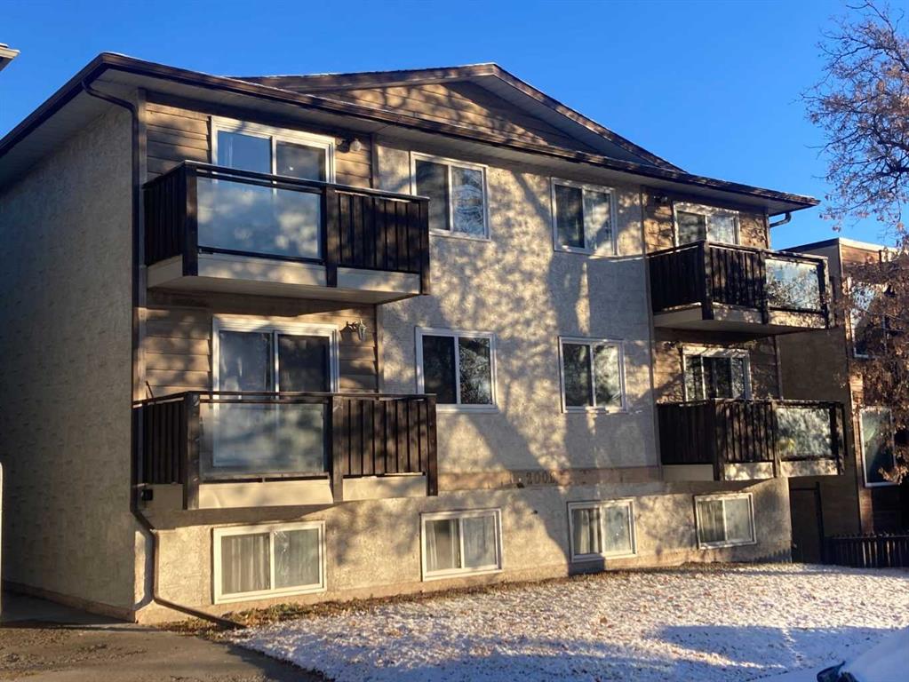 103-2006 11 Avenue SW