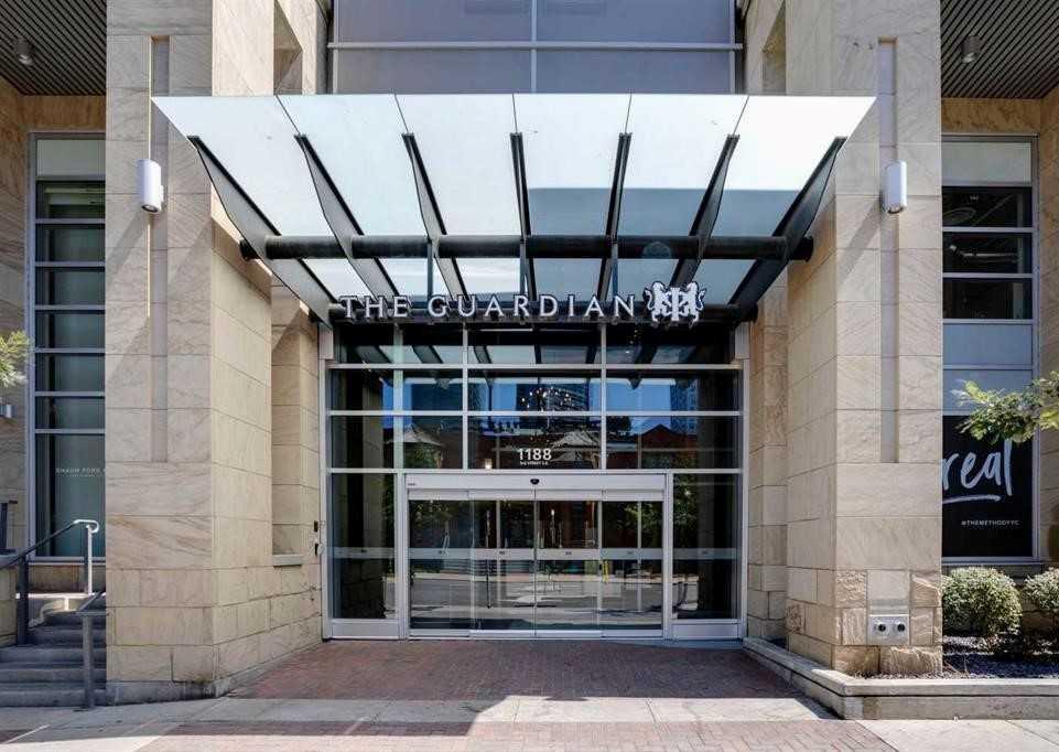 805-1188 3 Street SE