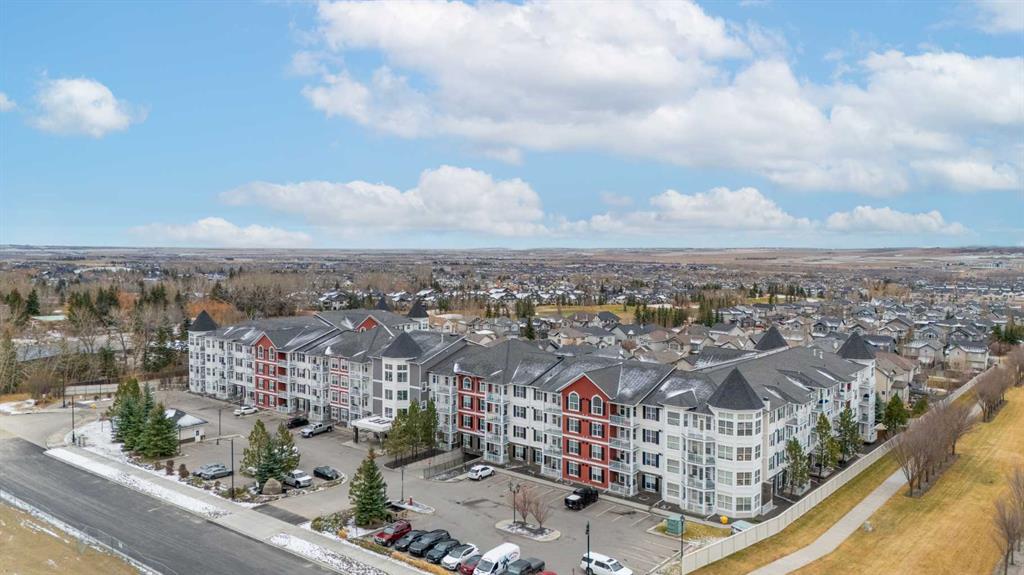 422-1 Crystal Green Lane