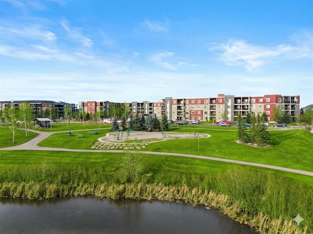 412-5 Saddlestone Way NE