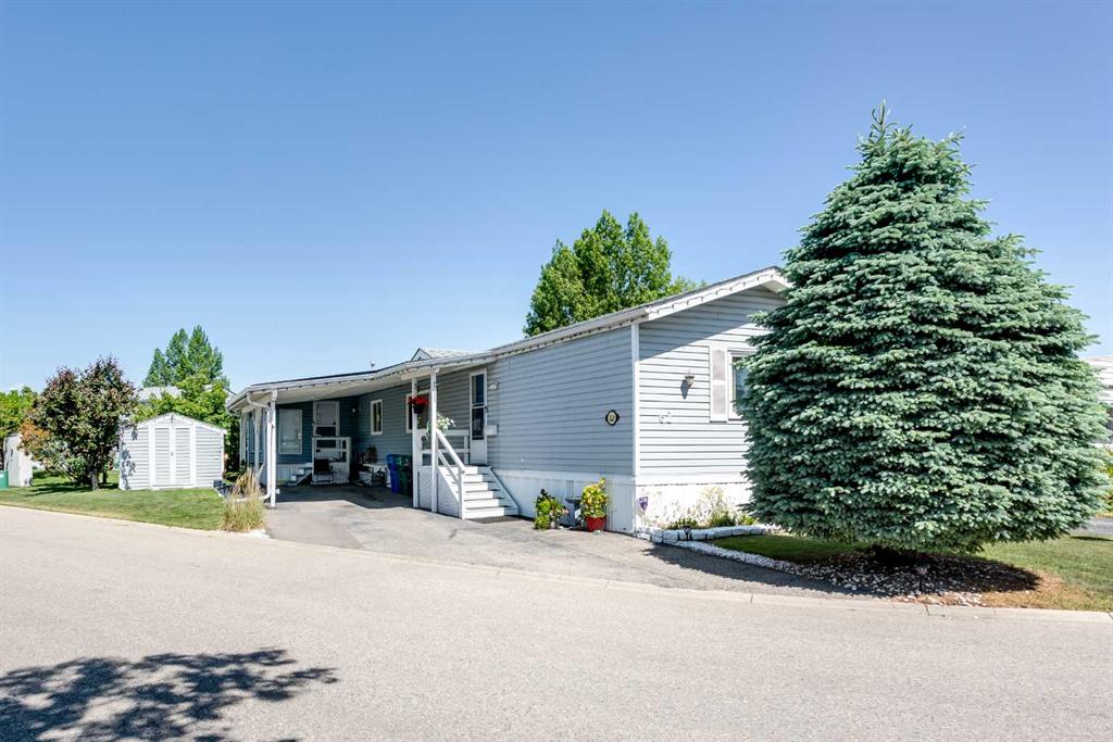 62-99 Arbour Lake Road NW