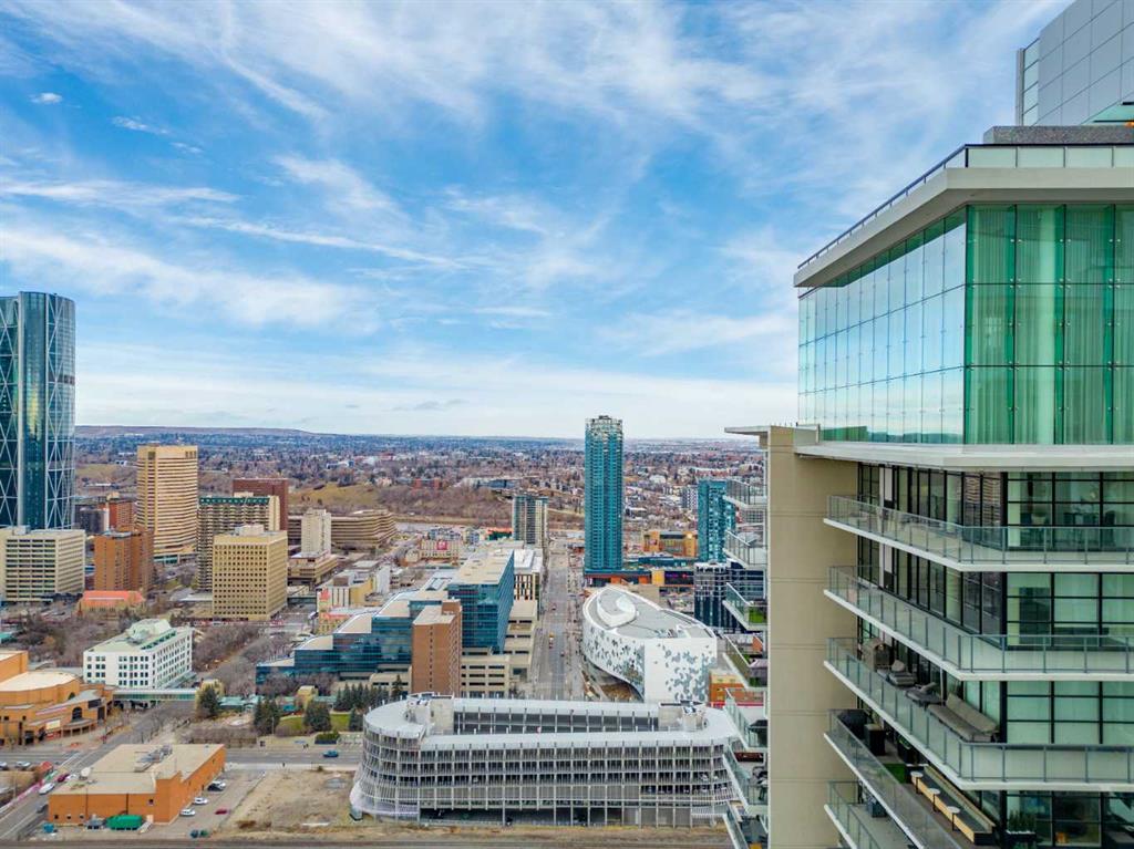 4002-1122 3 Street SE