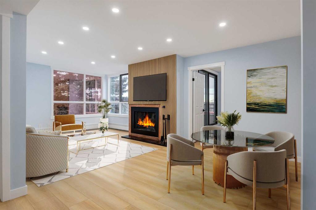 325-2425 90 Avenue SW