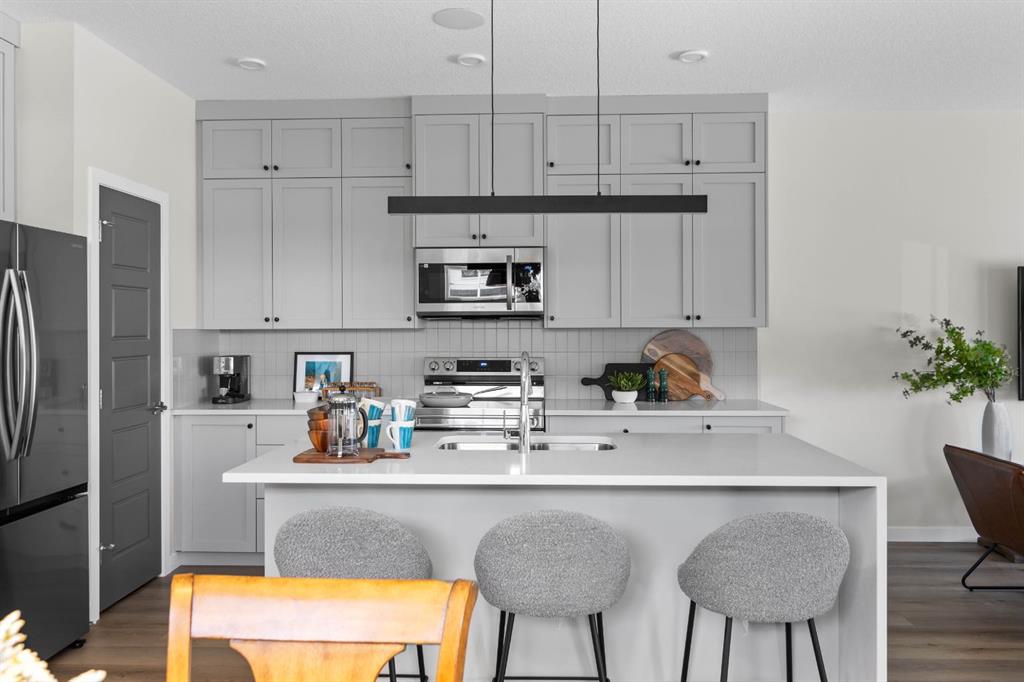 149 Lewiston Street NE