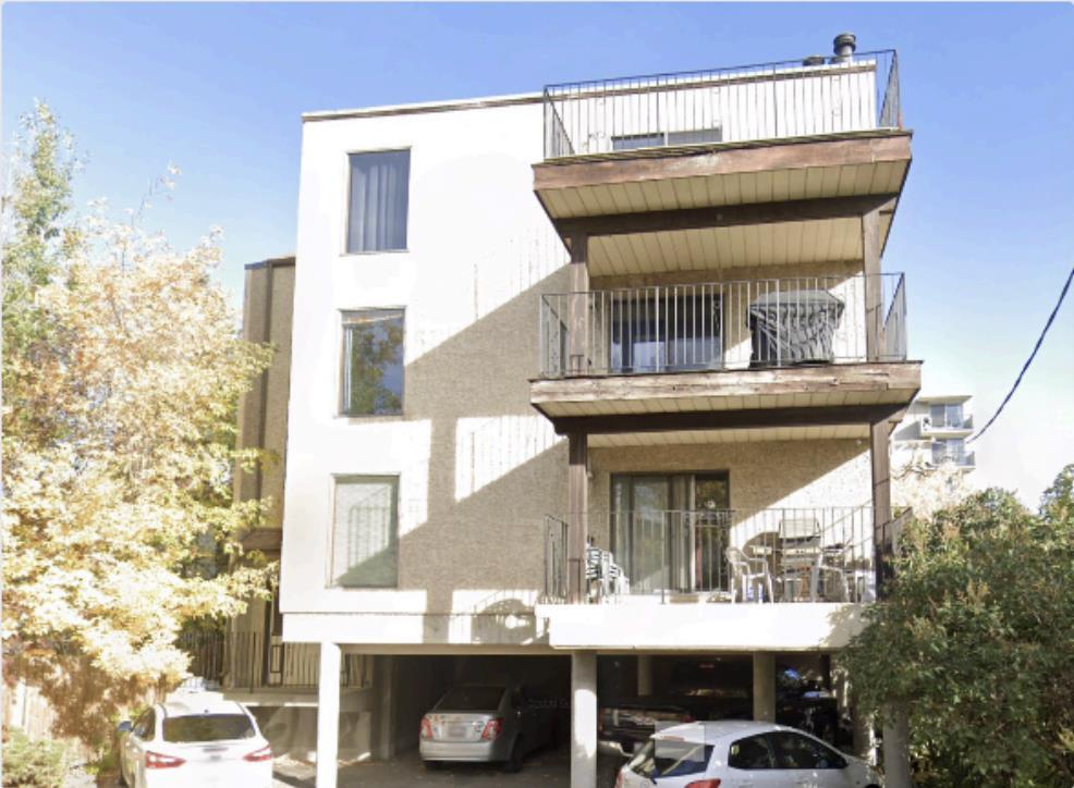 1-7-2515 First Avenue NW