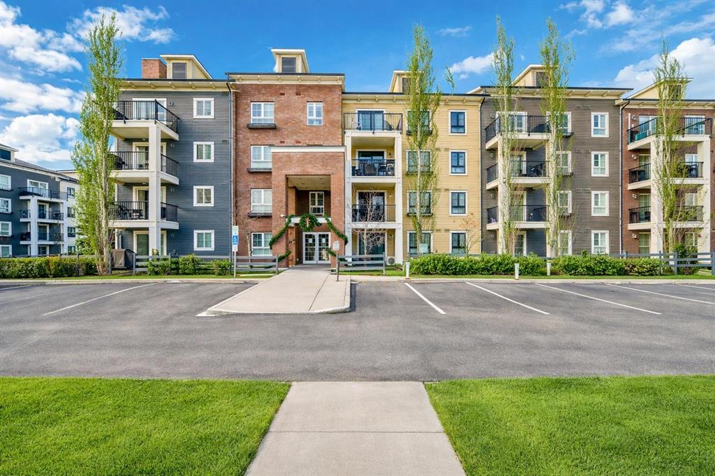 1303-279 Copperpond Common SE