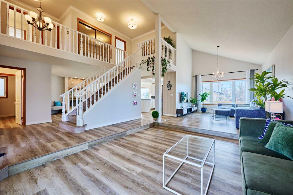 15 Hawkbury Close NW