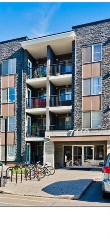 420-7110 80 Avenue NE