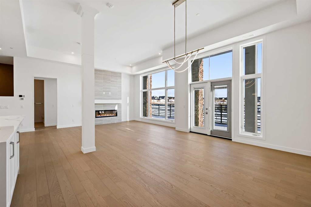 102-140 Marina Cove SE