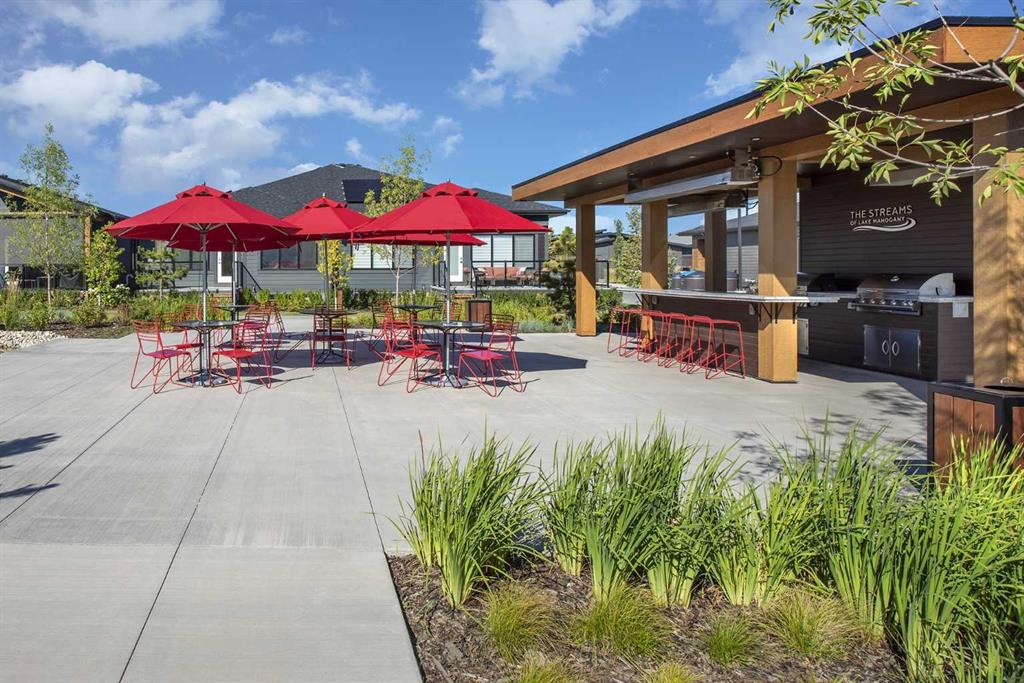 101-140 Marina Cove SE