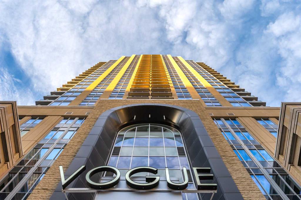 2208-930 6 Avenue SW