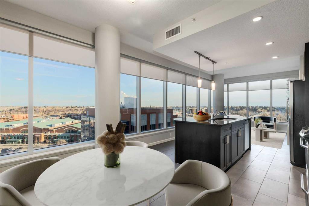 1307-211 13 Avenue SE