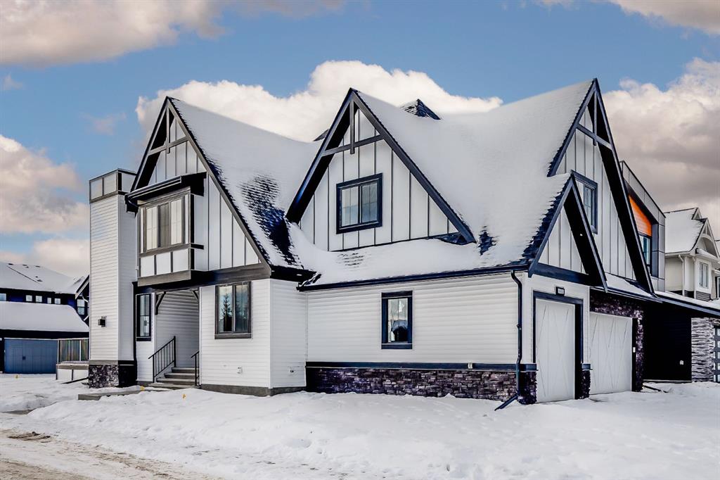 1209 Coopers Drive SW