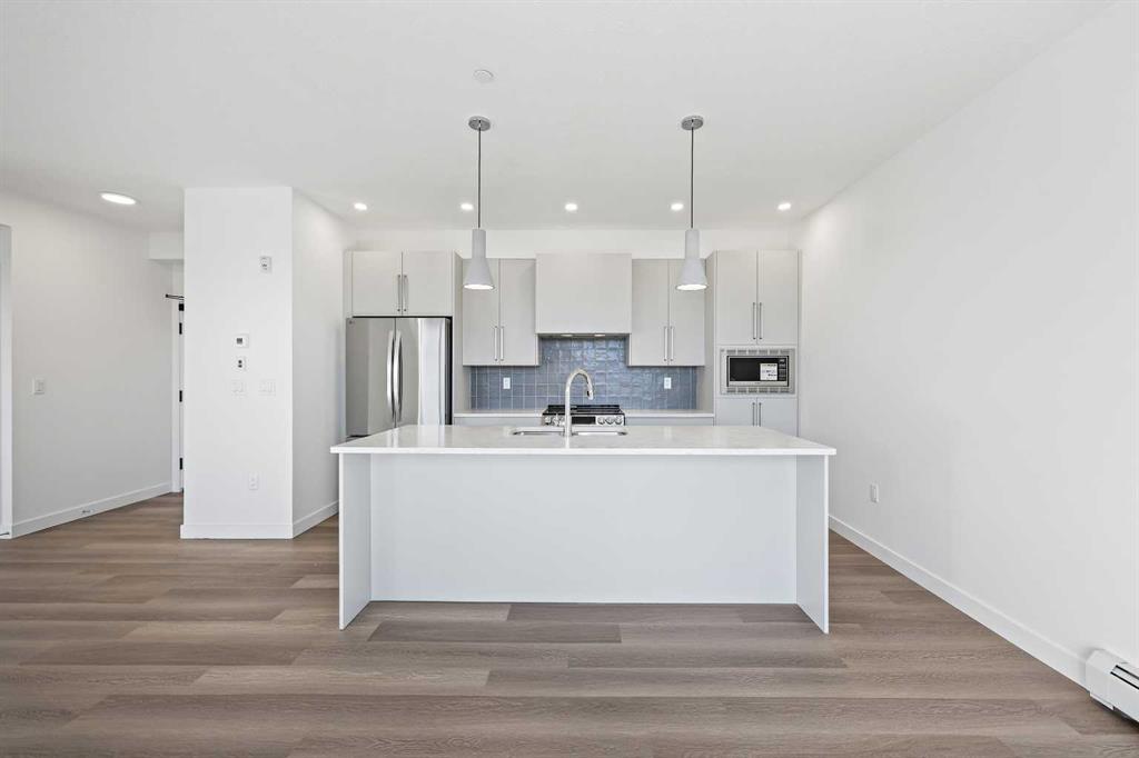 2215-520 Reynolds Avenue SW