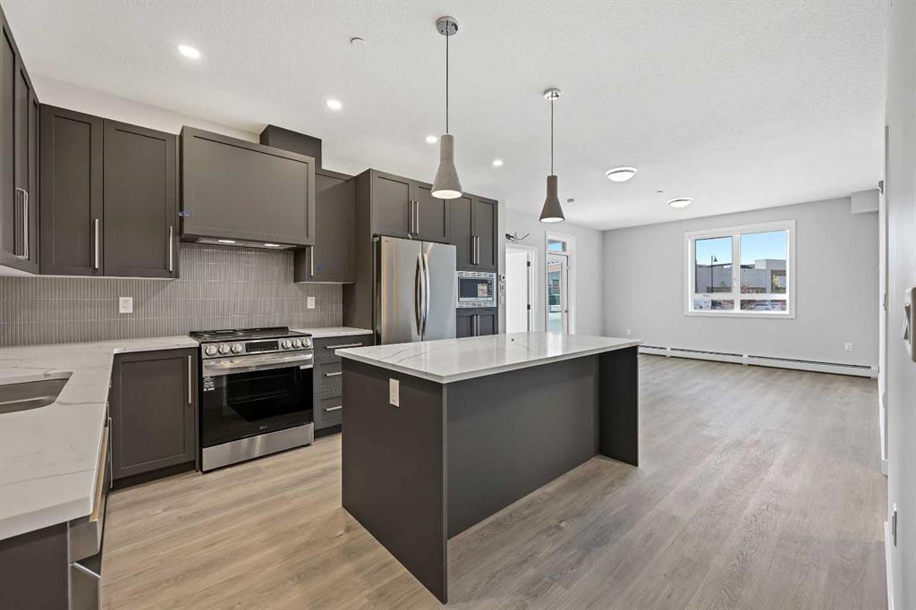 1115-520 Reynolds Avenue SW