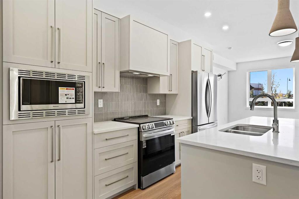 1116-520 Reynolds Avenue SW