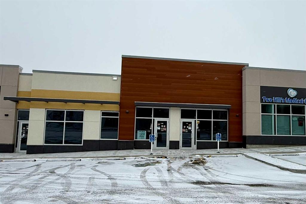 150-246 Nolanridge Crescent NW