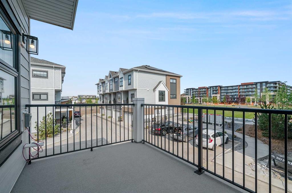 599 Mahogany Road SE