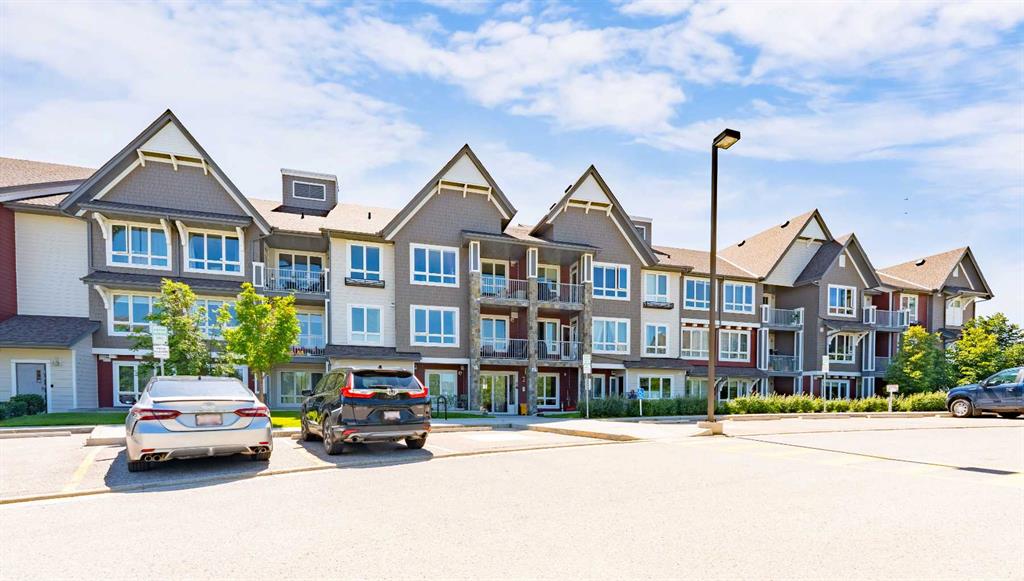 2205-175 Silverado Boulevard SW