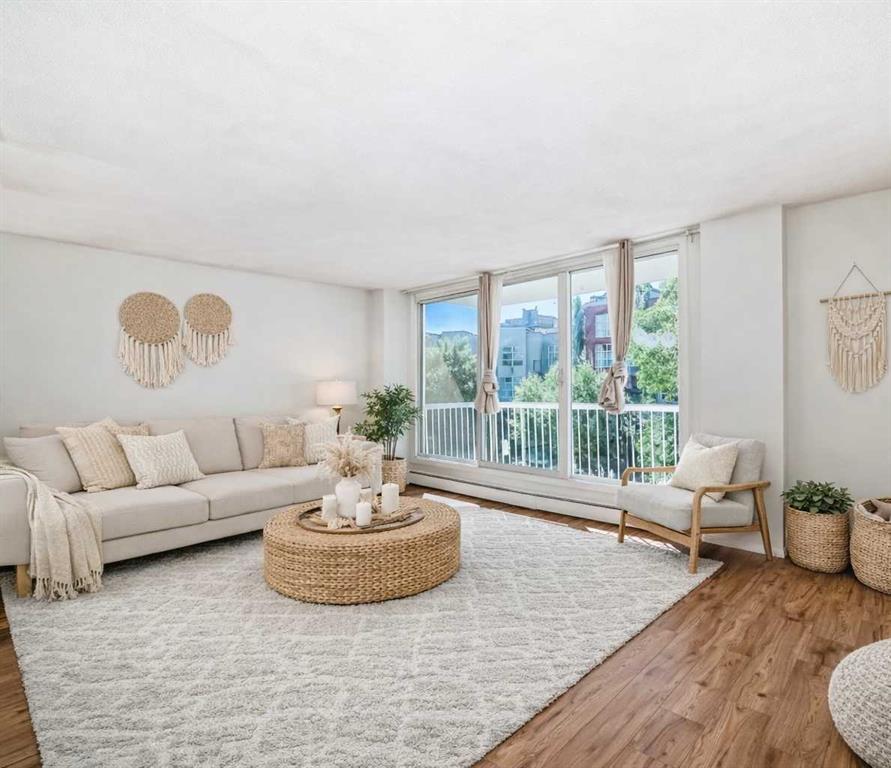 408-320 24 Avenue SW