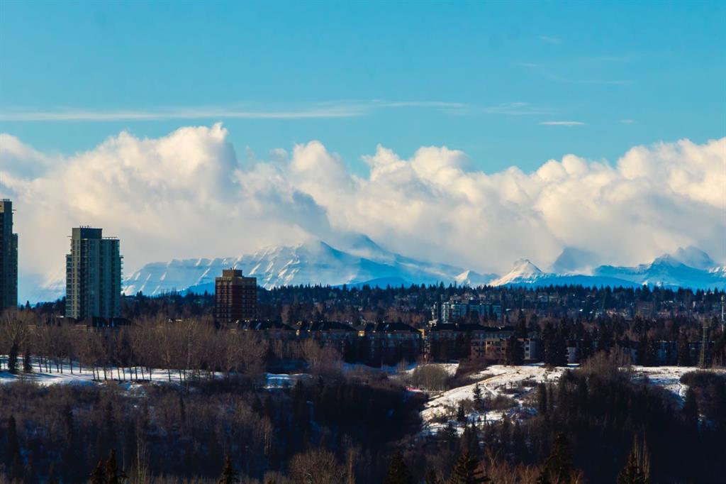 510-1718 14 Avenue NW