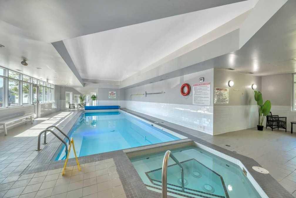 34-1934 Edenwold Heights NW