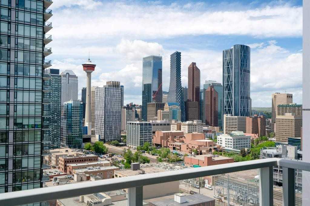 2305-433 11 Avenue SE