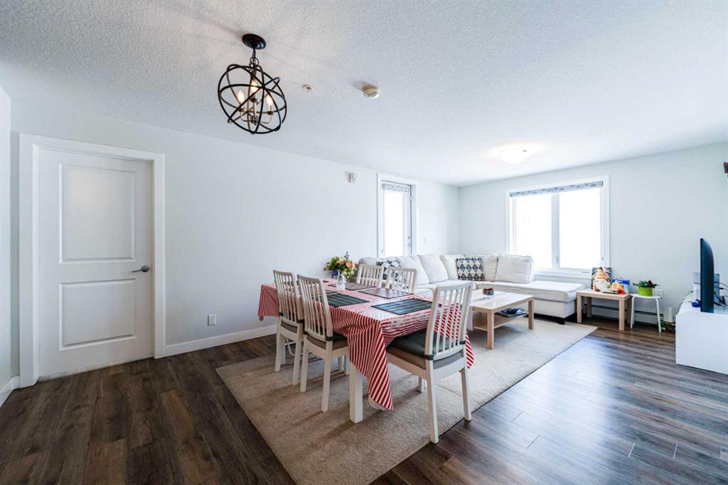 3217-6118 80 Avenue NE