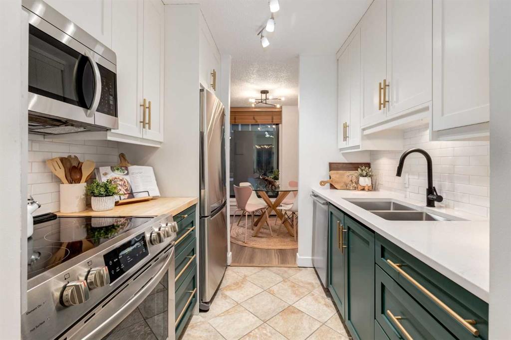 206-718 12 Avenue SW