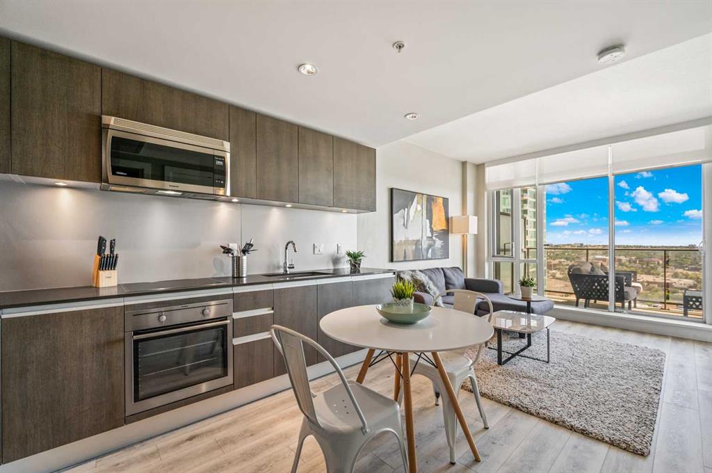 1803-1188 3 Street SE