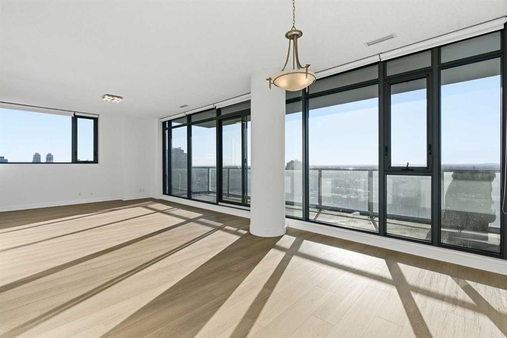 2807-1010 6 Street SW