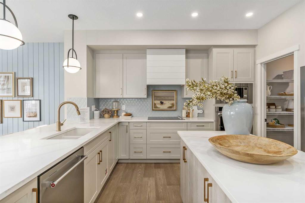 80 Magnolia Green SE