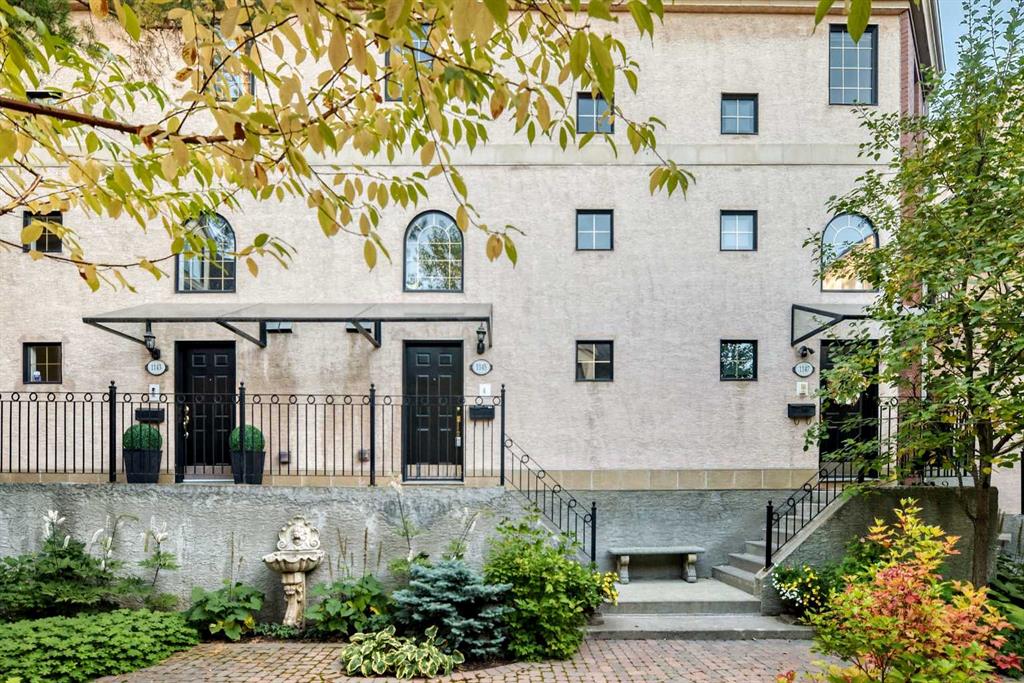 1145 Cameron Avenue SW