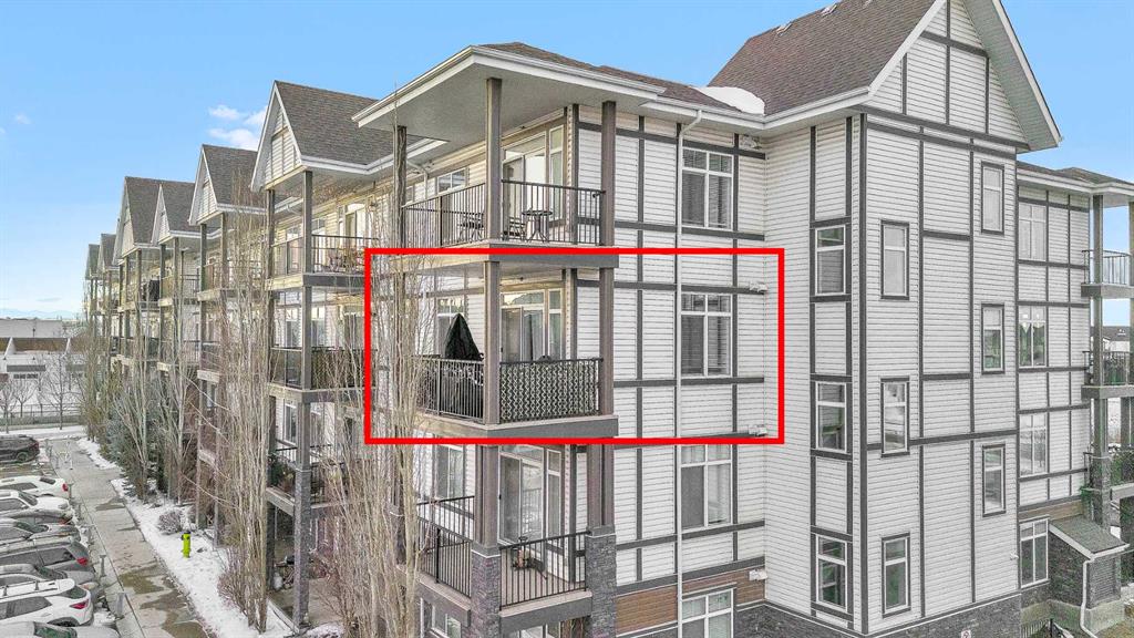 304-6603 New Brighton Avenue SE