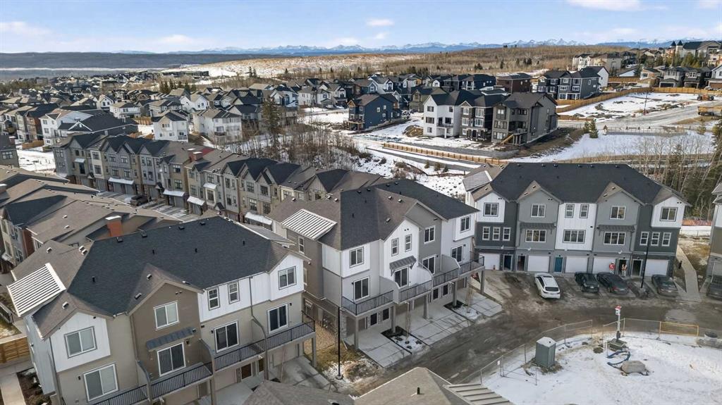 140-2231 81st Street SW