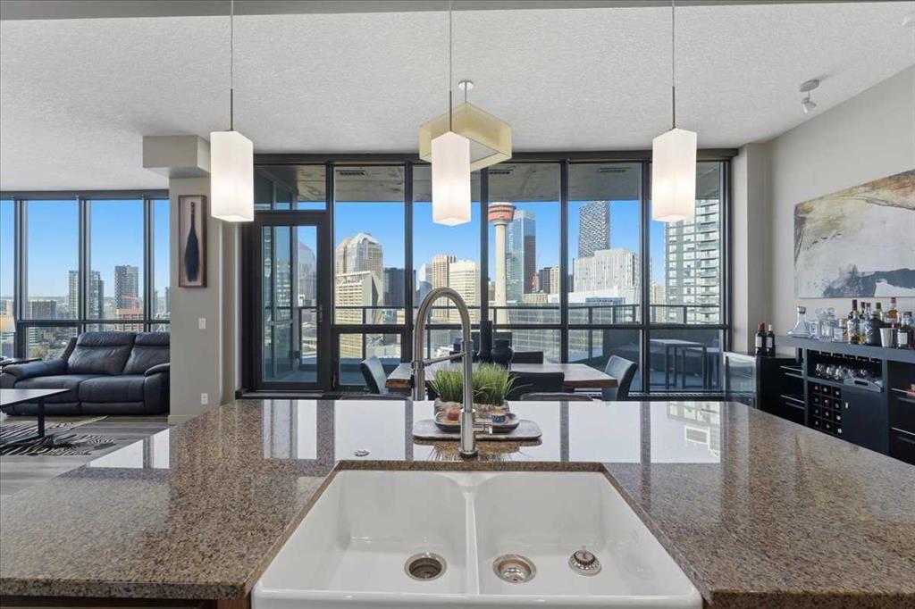 2401-220 12 Avenue SE