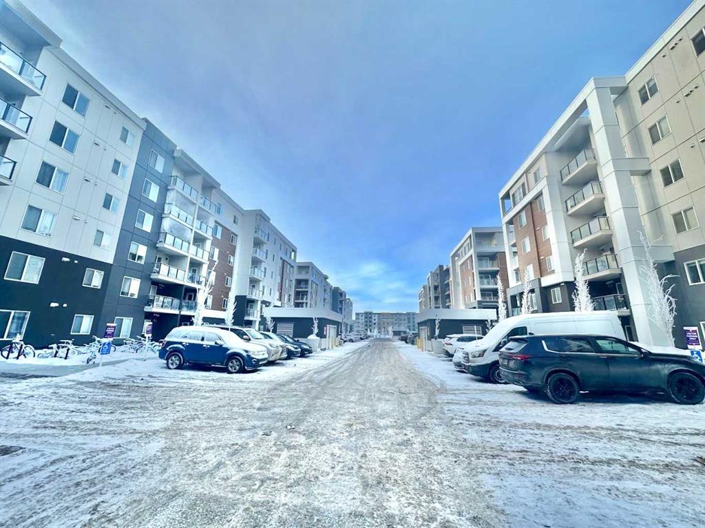 4301-4641 128 Avenue NE