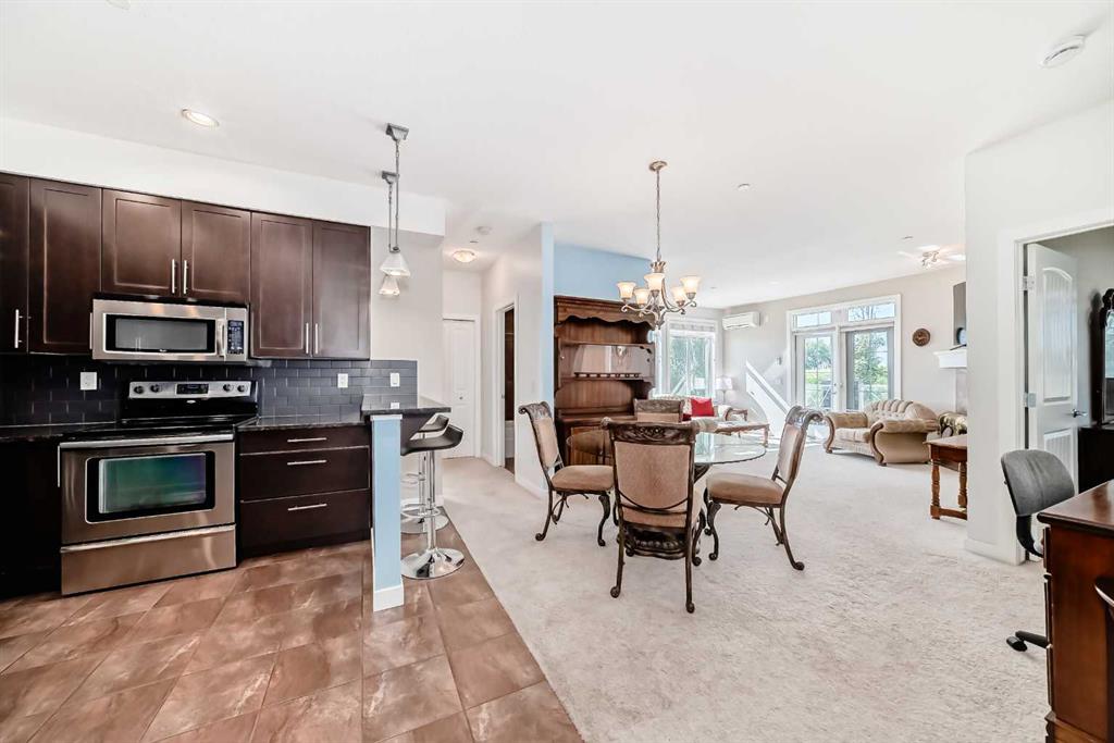 216-1005B Westmount Drive