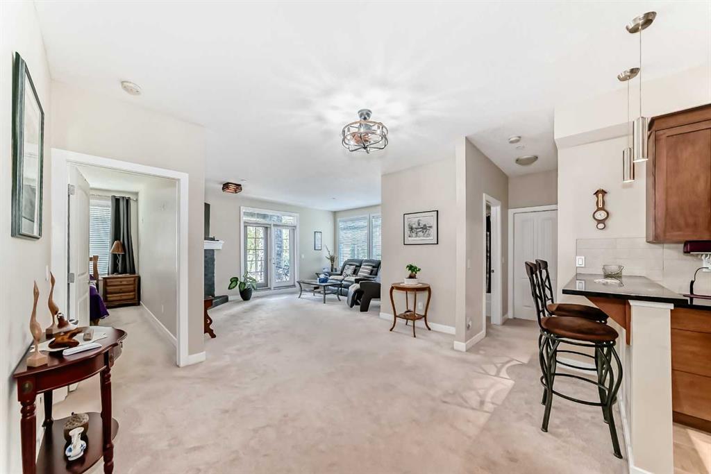 102-1005A Westmount Drive