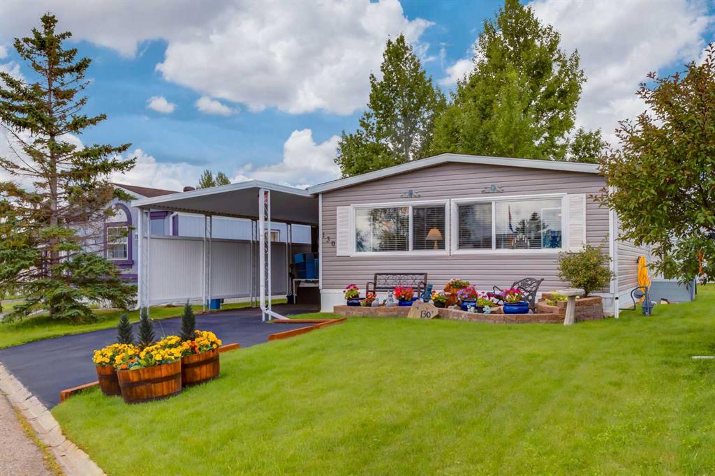 130-99 Arbour Lake Road NW