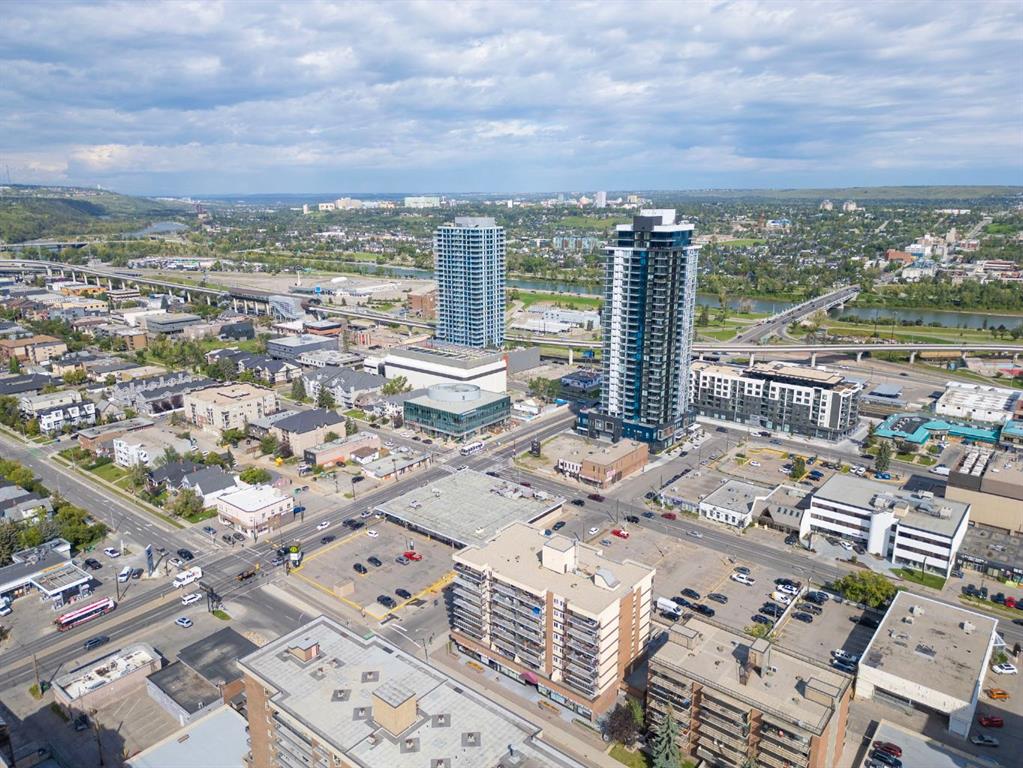 806-1334 12 Avenue SW