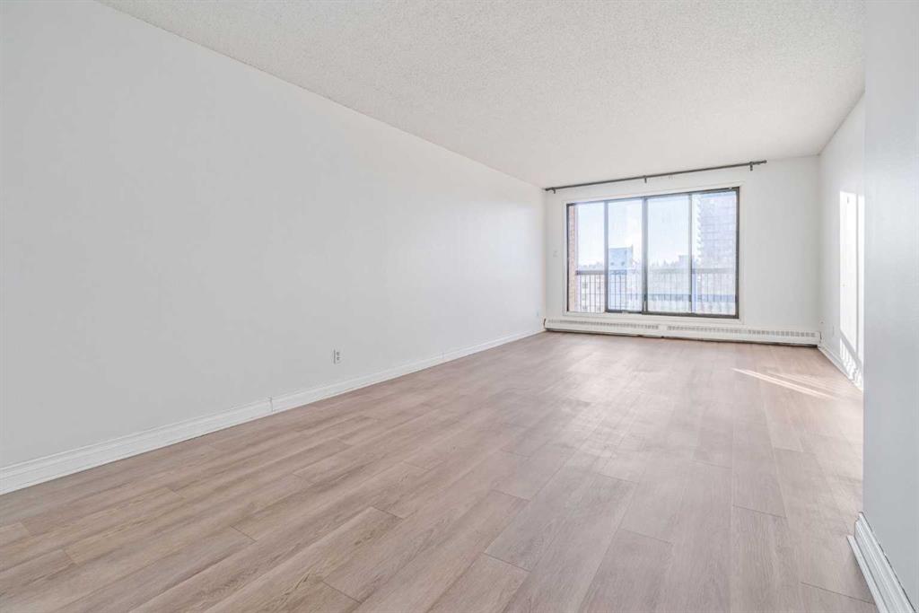 1109-924 14 Avenue SW