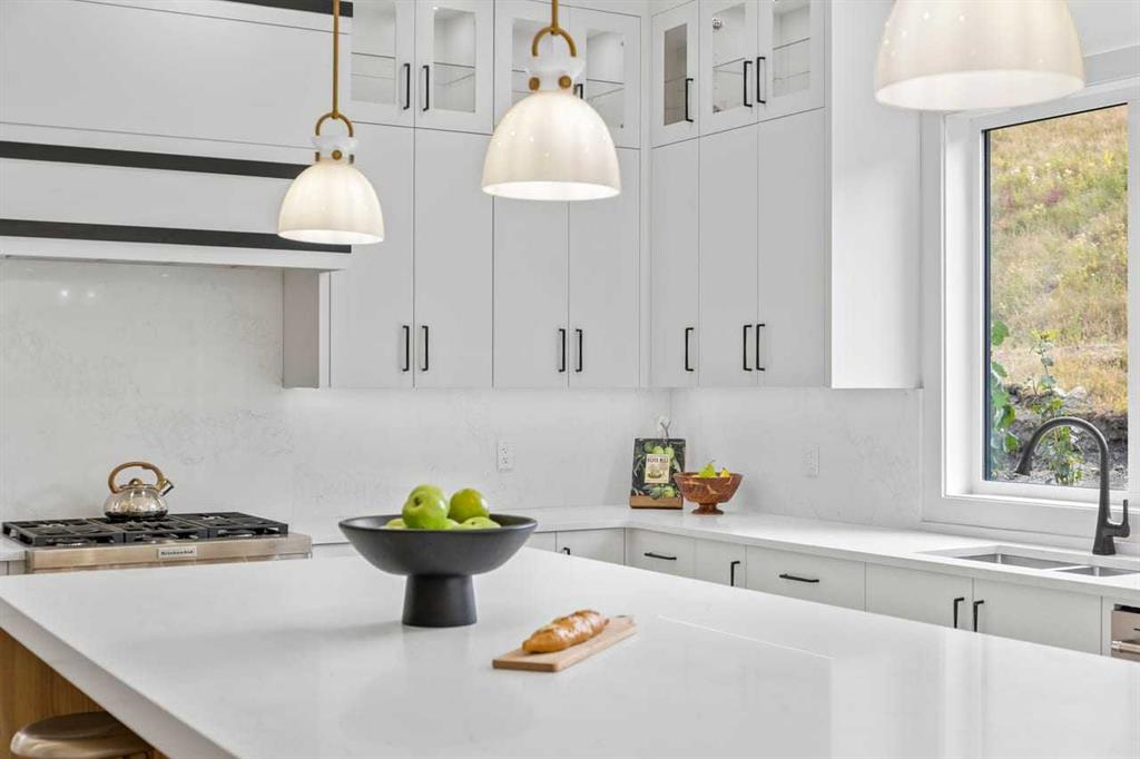 407 Patterson Boulevard SW