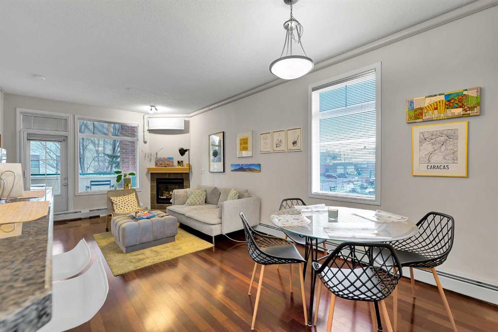 207-5720 2 Street SW